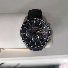 Mens Watch