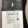 Genuine Boss Suit Socks Image 4