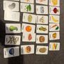 Food Snap card game Image 2