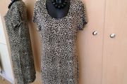 Women's Dress Nwot Size 20