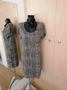 Women's Dress Nwot Size 20