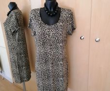 Women's Dress Nwot Size 20