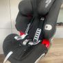 Free Britax  Car Seat Image 2