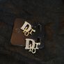 earrings Image 2