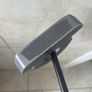 Lab Putter Image 9
