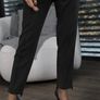 womens pants Minuoo fits M to XL Image 9