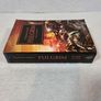 Fulgrim Horus Heresy 40k Image 3