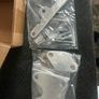 Valve EGR COOLER Aluminum Gasket repair Kits For BMW 525d 530d  N57, M57, B57 N57S Diesel Engines Image 8