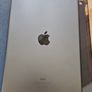 iPad 7th Generation Image 2