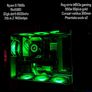 Gaming Pc - Rtx 5070 Image 2