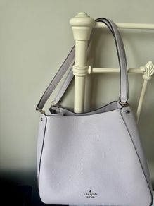 Kate Spade handbag