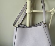 Kate Spade handbag