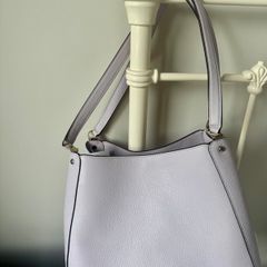 Kate Spade handbag