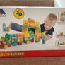 Molto blocks Image 2