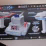ProjeX Projecting Game Arcade New Image 2