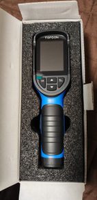 Thermal Imaging Camera
