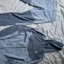 tracksuit Image 3
