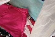 Girl clothes bundle