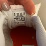 Girls Puma Runners Image 4