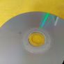 Need for speed Shift PlayStation 3 Ps3 Games Image 4