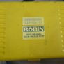 Robin KMP5404DL Digital RCD 17th Edition Tester Image 7