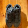 womens shoes Image 4
