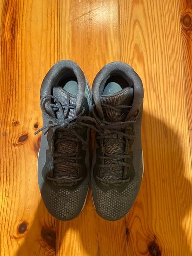 womens shoes