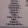Shed Seven - Change Giver CD Image 2