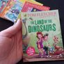 Kids books Image 6