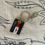 Lego keyrings Image 3