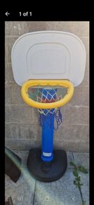 basket ball