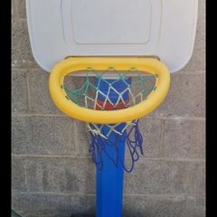 basket ball