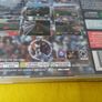 Formula 1 PlayStation 1 Ps1 Games PlayStation 2 Ps2 Games Original Image 7