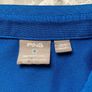 Ping Mens Golf Polo T-Shirt Size Large Image 4