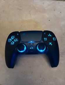 Wireless Controller GMback-hd6900