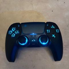 Wireless Controller GMback-hd6900