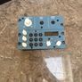 Rowsfire A113 panel for flight simulator Image 2