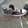 Converse Image 6