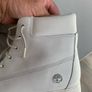timberland boots Image 6