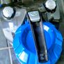 Hoover Image 2