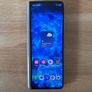 Samsung Galaxy Z Fold 3 5g Image 2