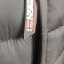 Geographical Norway men's puffer jacket size 5 / XXL. Fits like L/ small XL. Like new. Image 6