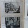 antique book Image 8