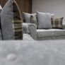 Verona Sofa Verona Sofa Image 4