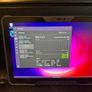 Dell Latitude 7230 Rugged Military Grade Tablet Image 4