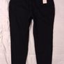 Black Trousers New With Tags Image 2