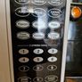 Microwave 900 W Kenwood Image 2