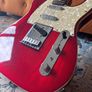 1997 Fender Tele Plus v2 Image 6
