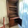 Old dresser Image 2