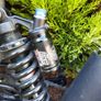 E bike Image 2